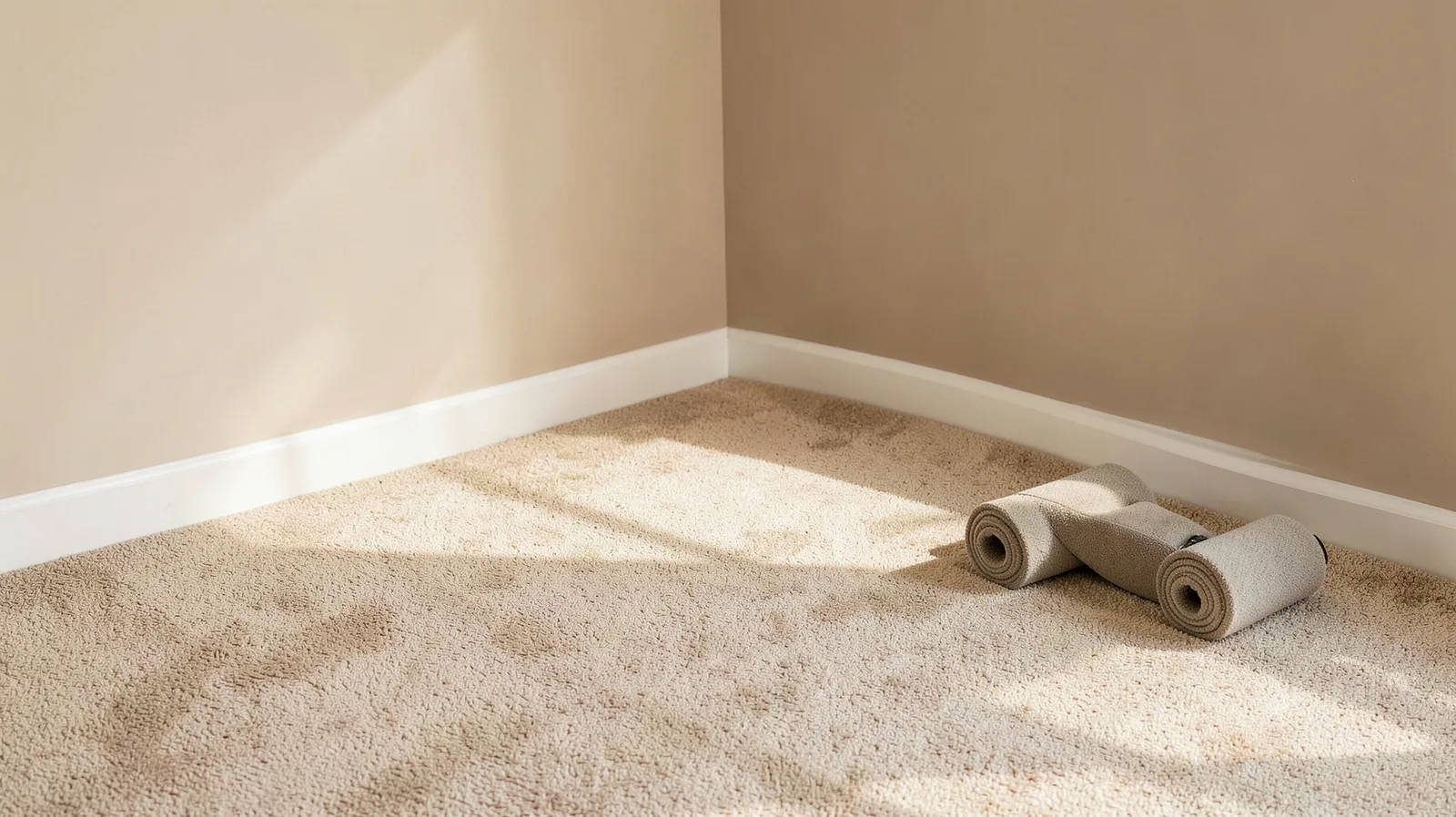 Carpet Installation in Wadesboro, NC near me